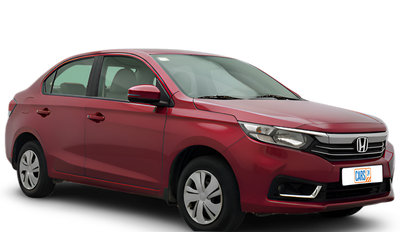 Honda Amaze-img